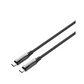 FOJI LC922c USB-C to C Cable 