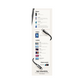 FOJI LC922c USB-C to C Cable 