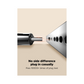 FOJI LC922c USB-C to C Cable 