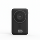 Foji Supper Fast 10000mAh Wireless Power Bank