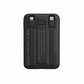Foji Supper Fast 10000mAh Wireless Power Bank