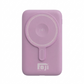 Foji Supper Fast 10000mAh Wireless Power Bank