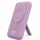 Foji Supper Fast 10000mAh Wireless Power Bank