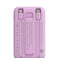 Foji Supper Fast 10000mAh Wireless Power Bank