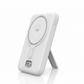 Foji Supper Fast 10000mAh Wireless Power Bank
