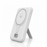 Foji Supper Fast 10000mAh Wireless Power Bank