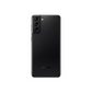 Samsung Galaxy S21+.