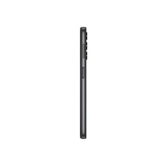 Samsung Galaxy A14 6GB.