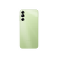 Samsung Galaxy A14 6GB.