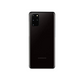 Samsung Galaxy S20+.
