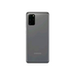Samsung Galaxy S20+.