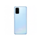 Samsung Galaxy S20+.