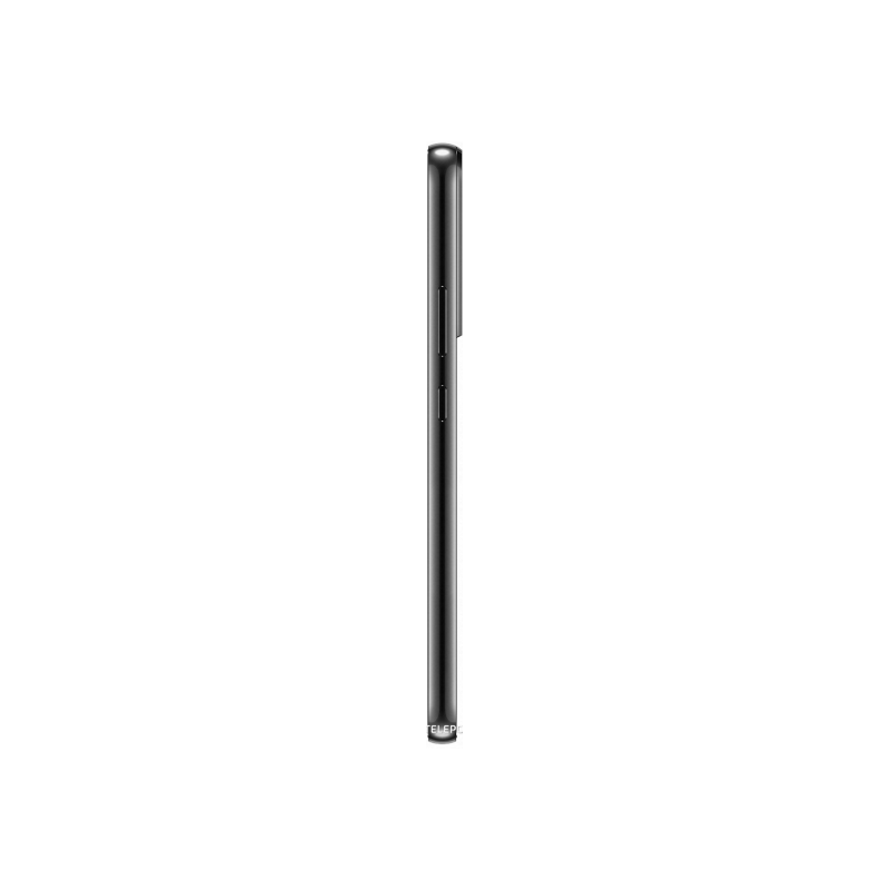 Samsung Galaxy S22+.