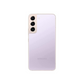 Samsung Galaxy S22