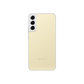 Samsung Galaxy S22.