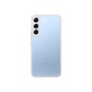 Samsung Galaxy S22.