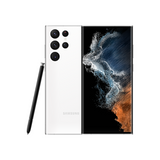 Samsung Galaxy S22 Ultra.