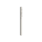 Samsung Galaxy S23 Ultra 12GB (Single SIM)