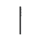 Samsung Galaxy S23 Ultra 12GB (Single SIM)