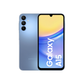Samsung Galaxy A15 6GB.