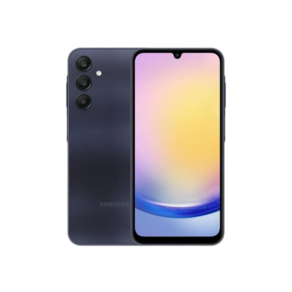 Samsung Galaxy A15 6GB.
