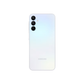 Samsung Galaxy A15 6GB.
