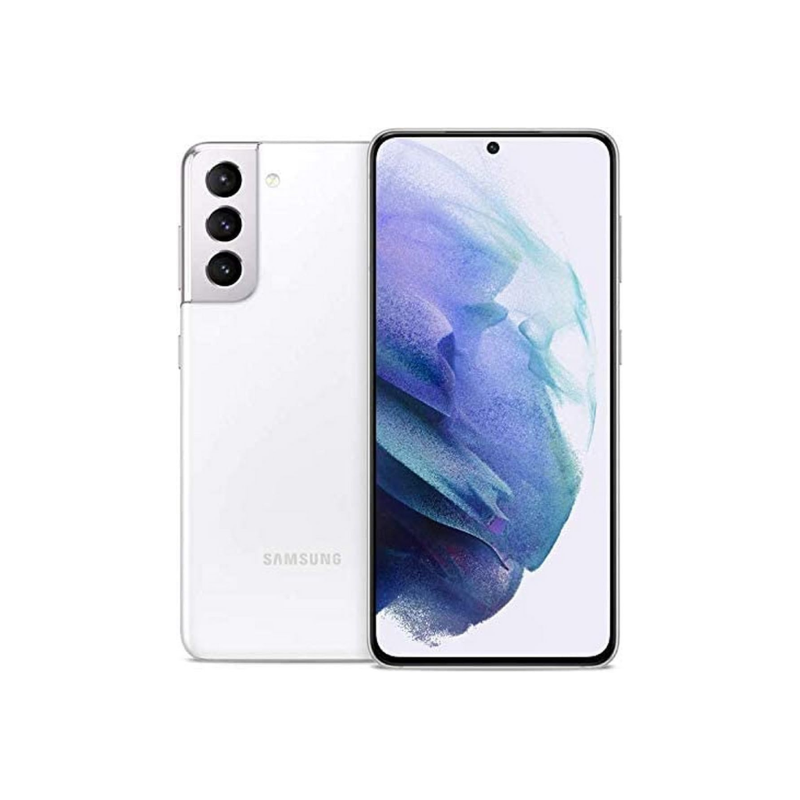 Galaxy S21 series