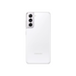 Samsung Galaxy S21.