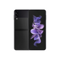 Samsung Galaxy Z Flip 3.