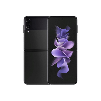 Samsung Galaxy Z Flip 3.