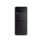 Samsung Galaxy Z Flip 3.