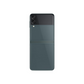 Samsung Galaxy Z Flip 3.