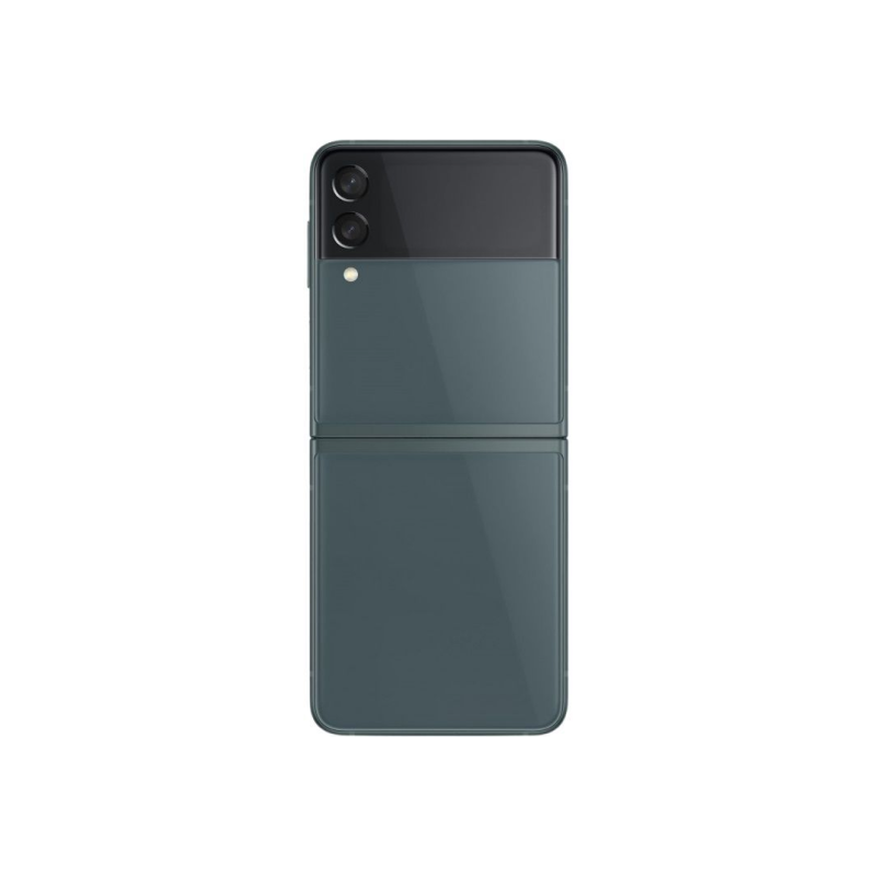 Samsung Galaxy Z Flip 3.