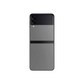 Samsung Galaxy Z Flip 3.