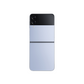 Samsung Galaxy Z Flip 4.