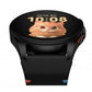 AURAFIT G12 Smartwatch