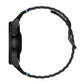AURAFIT G12 Smartwatch