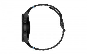 AURAFIT G12 Smartwatch
