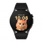 AURAFIT G12 Smartwatch