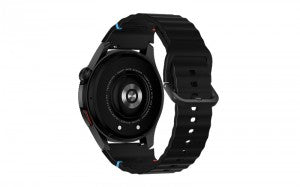 AURAFIT G12 Smartwatch