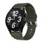 AURAFIT G12 Smartwatch