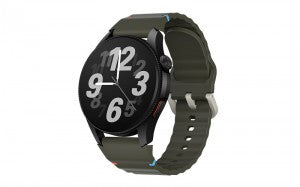 AURAFIT G12 Smartwatch