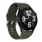 AURAFIT G12 Smartwatch
