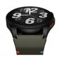 AURAFIT G12 Smartwatch