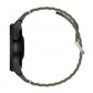 AURAFIT G12 Smartwatch
