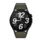 AURAFIT G12 Smartwatch