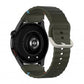 AURAFIT G12 Smartwatch