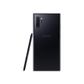 Samsung Galaxy Note 10 Plus Dual Sim.