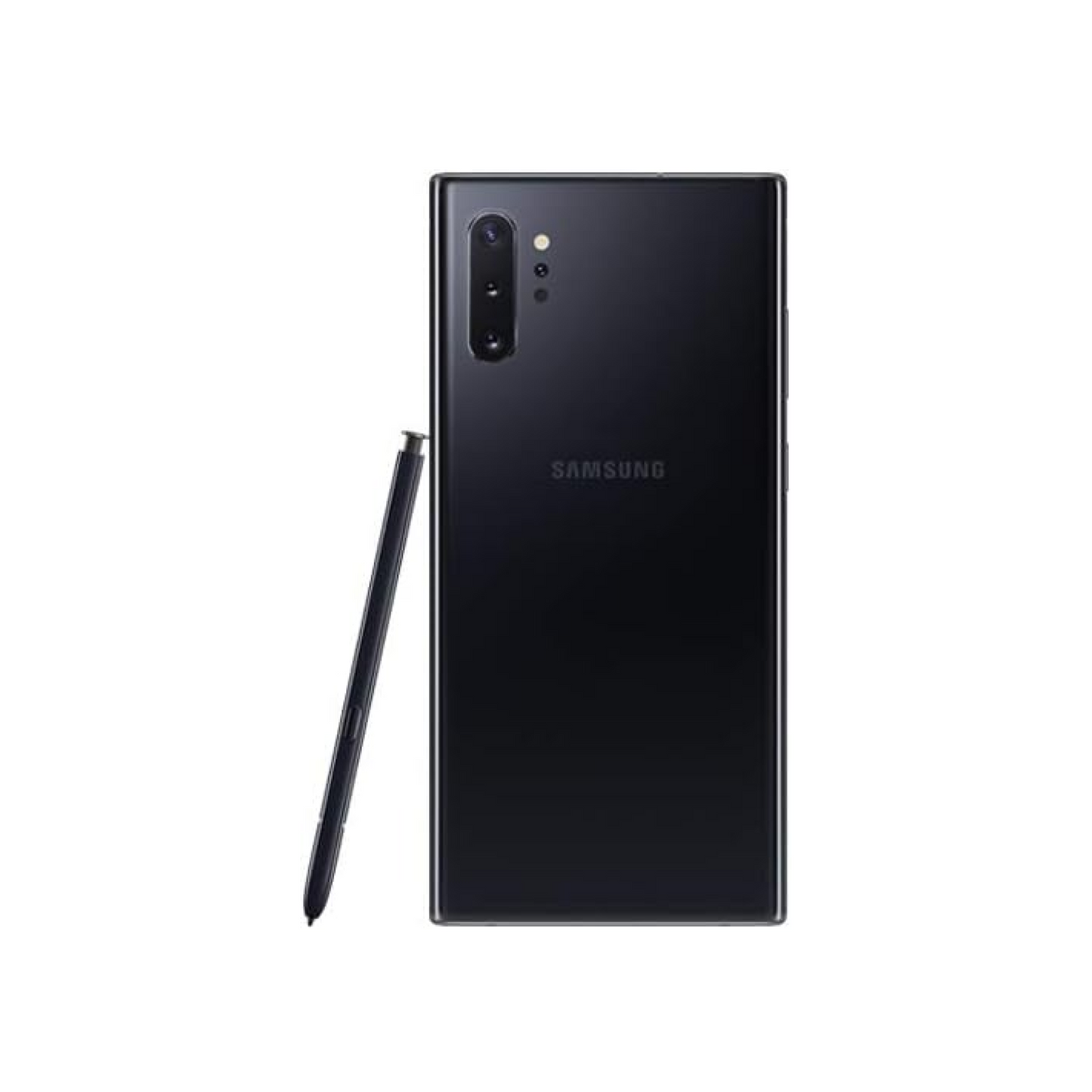 Samsung Galaxy Note 10 Plus Dual Sim.