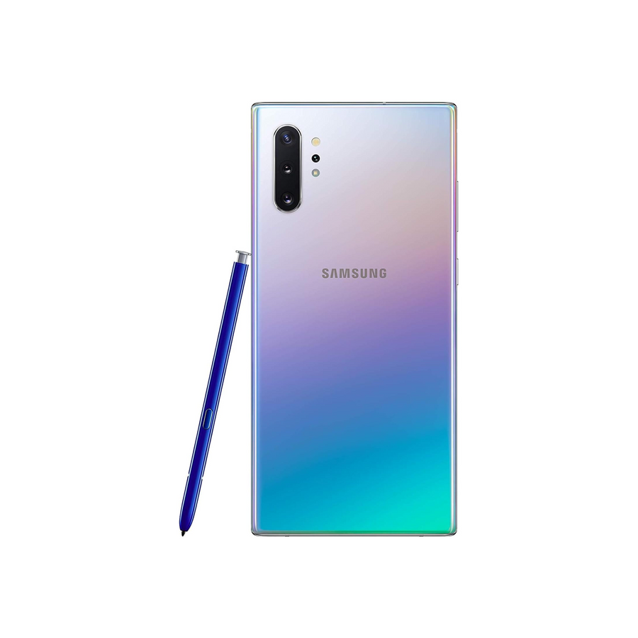 Galaxy Note Series